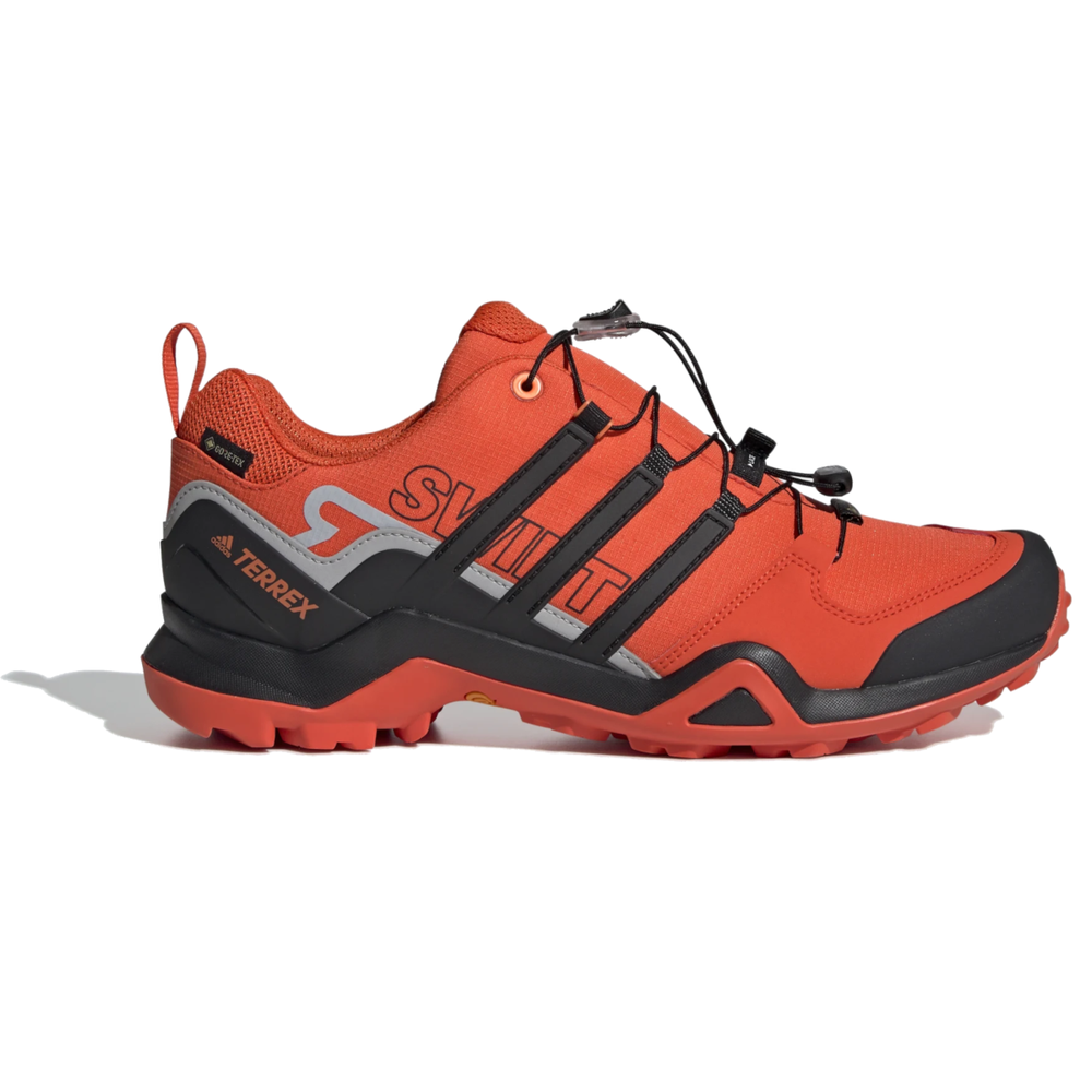 adidas Terrex Swift R2 Gtx BC0384