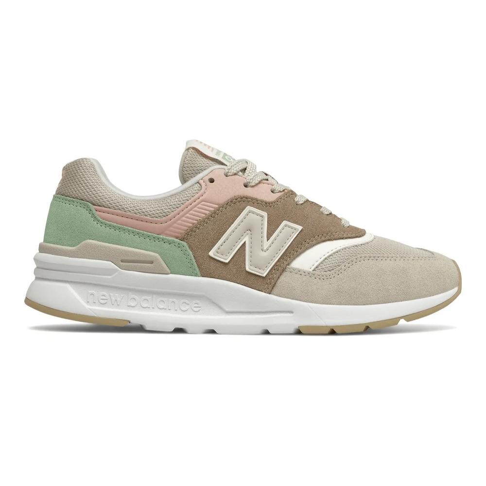 New Balance > CW997HVD