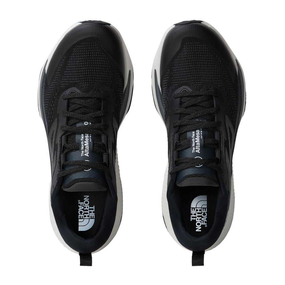 Buty damskie The North Face Altamesa 500 0A8A9PKT01 - czarne