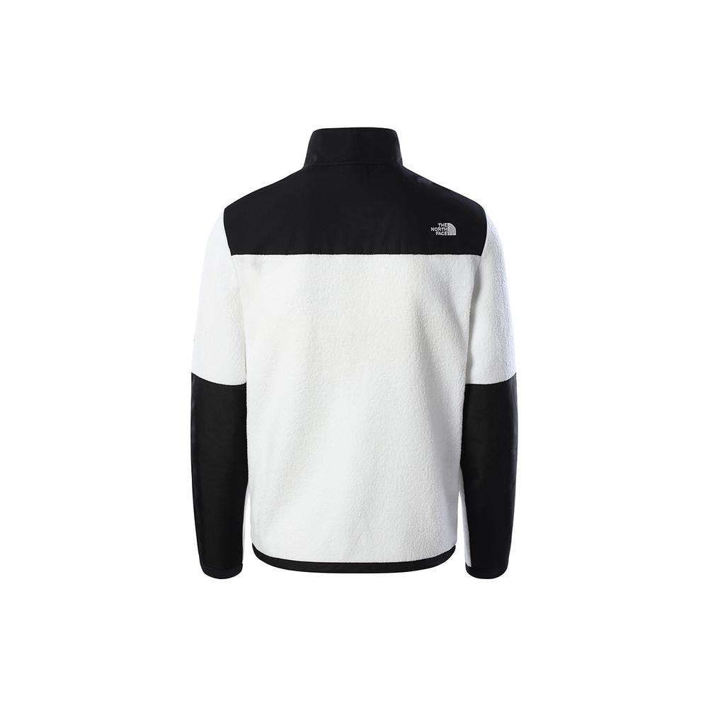 The North Face Metro Ex Denali > 0A557AFN41