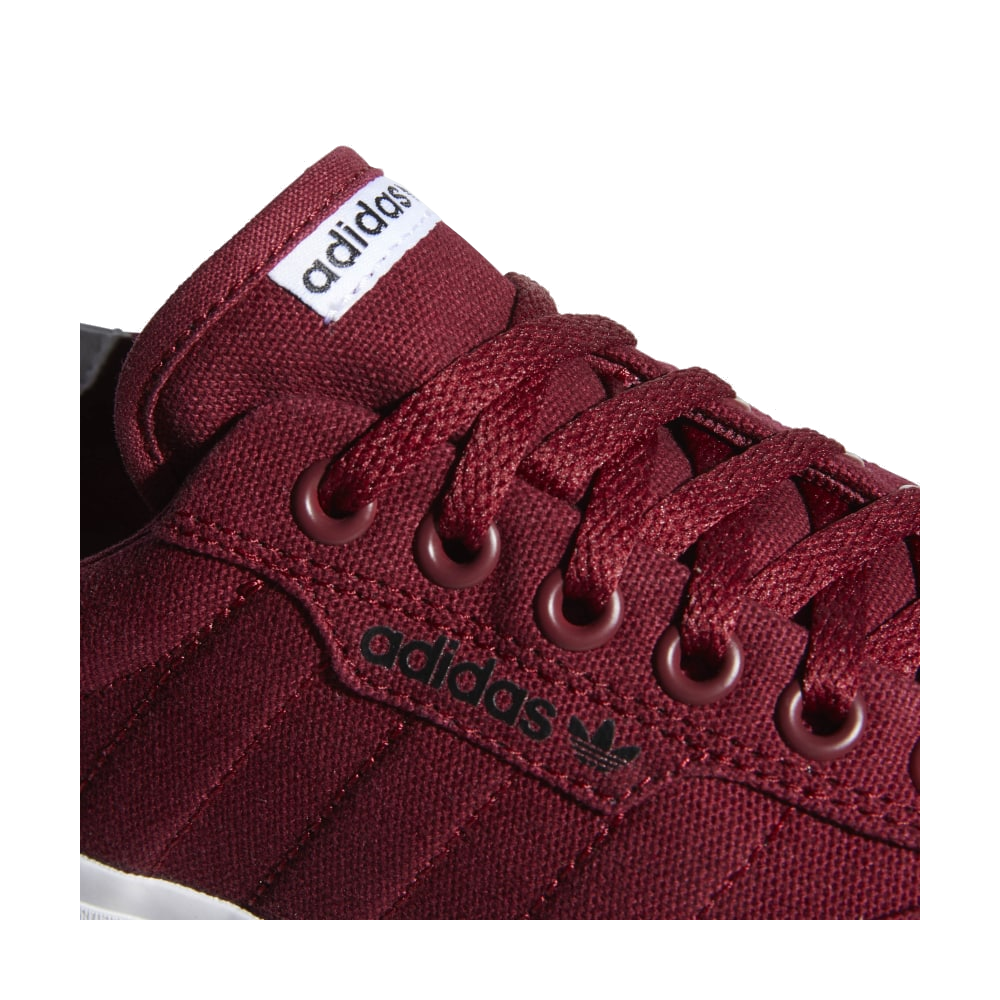 adidas Originals 3MC Vulc DB3104