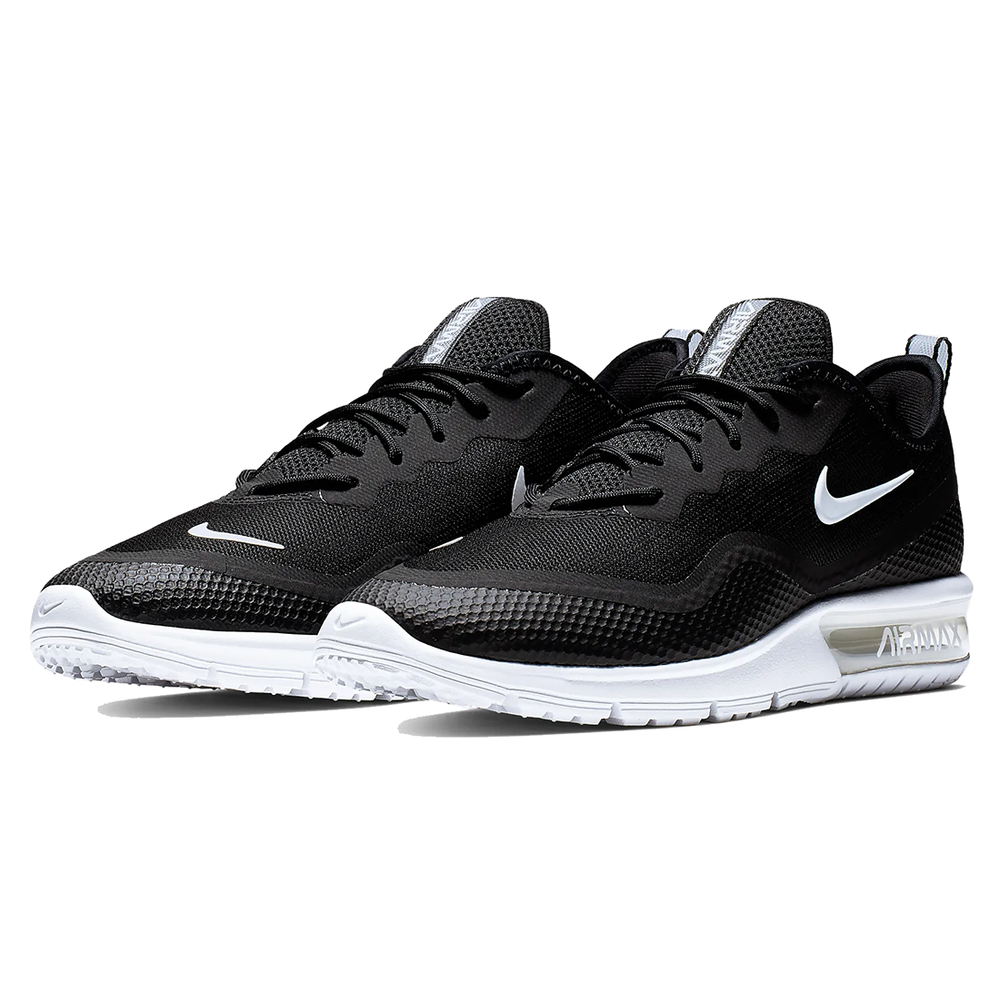 Nike Air Max Sequent 4.5 BQ8822-001