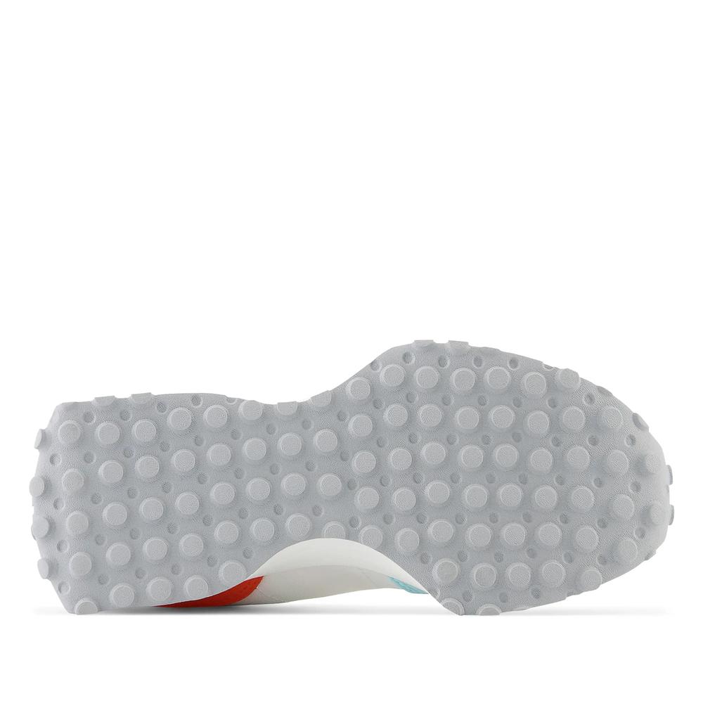 Buty New Balance PH327BEV - multikolor