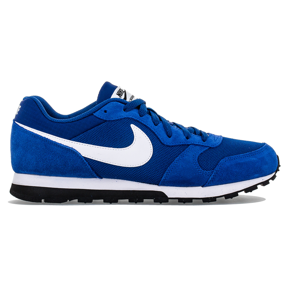 Nike Md Runner 2 749794-401