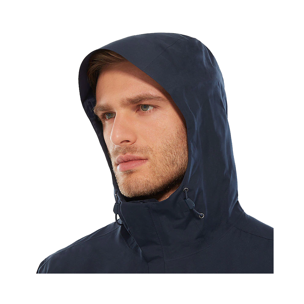 THE NORTH FACE DRYZZLE > T92VE8TNG