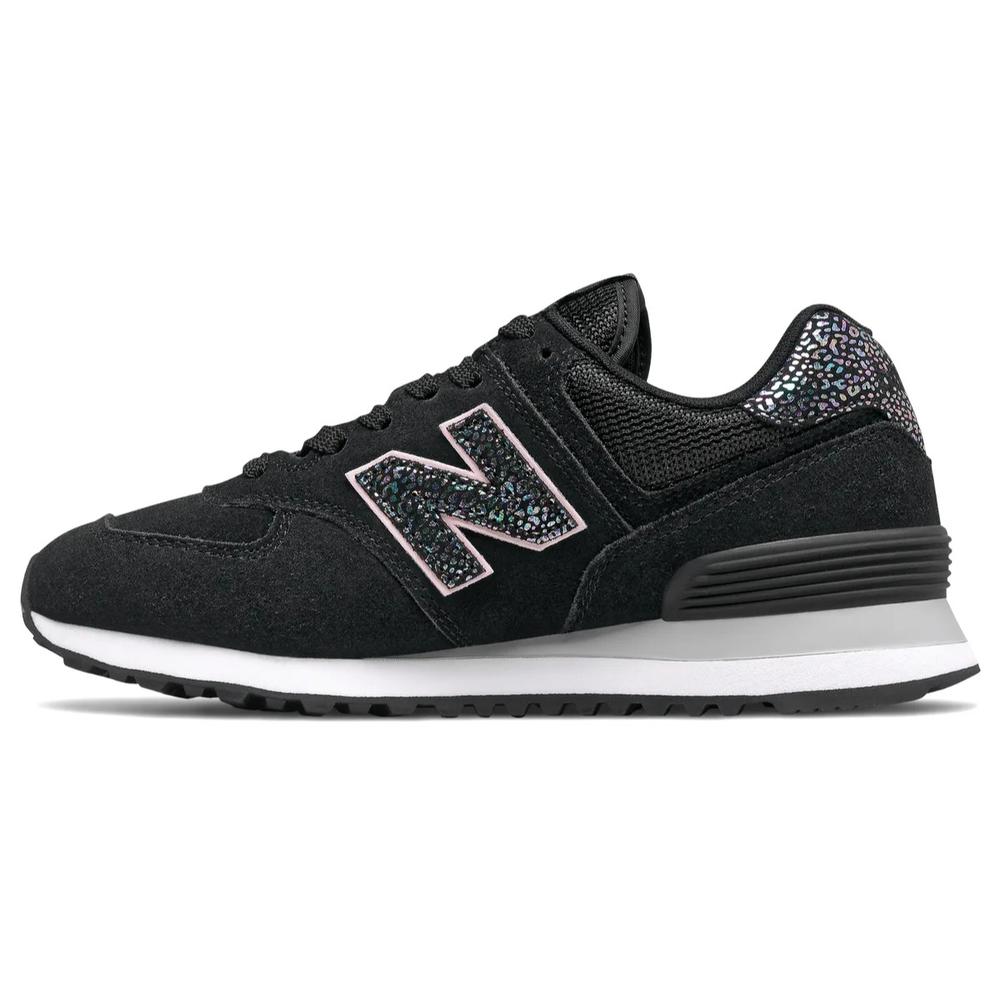 New Balance > WL574AN2