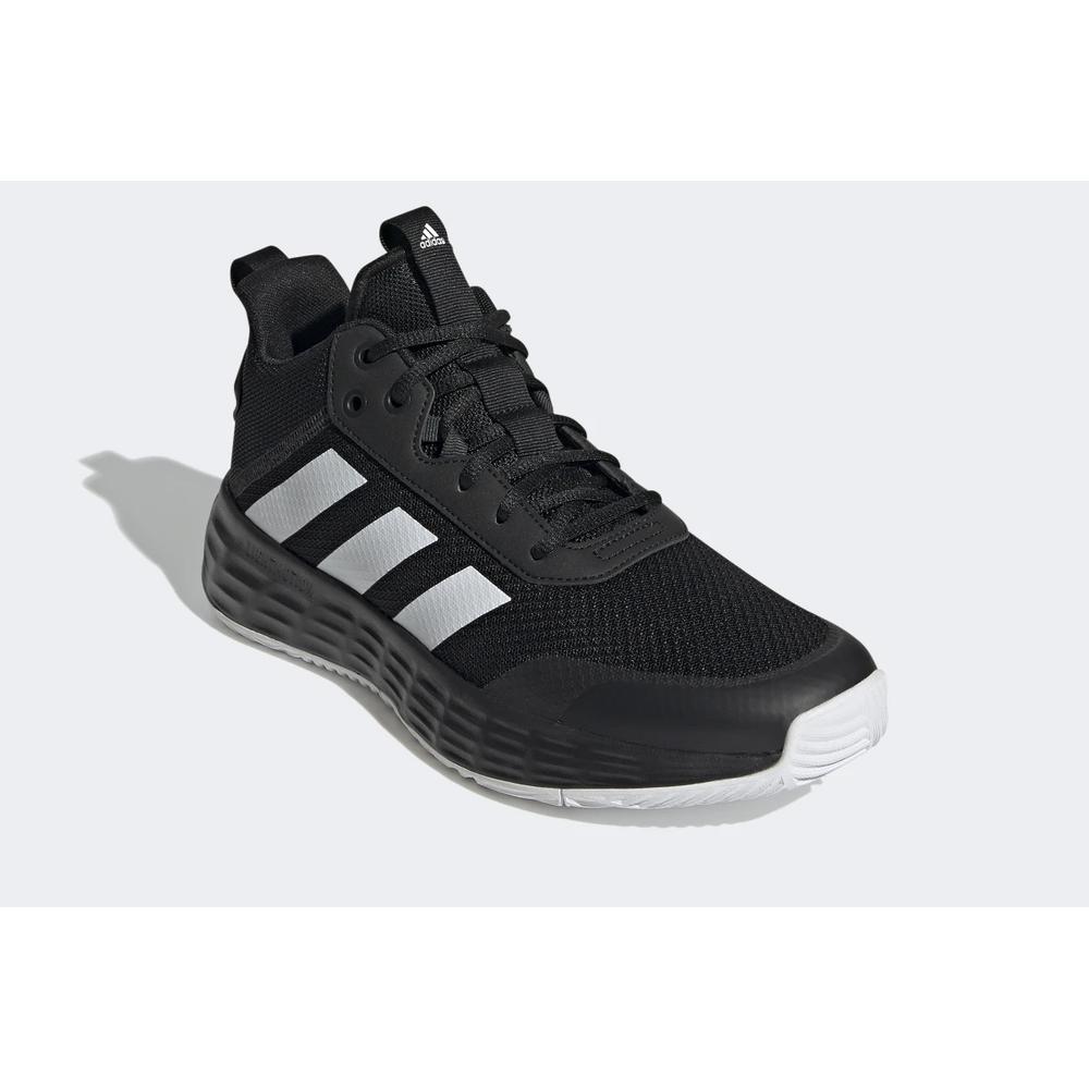 adidas Ownthegame 2.0 > H00470