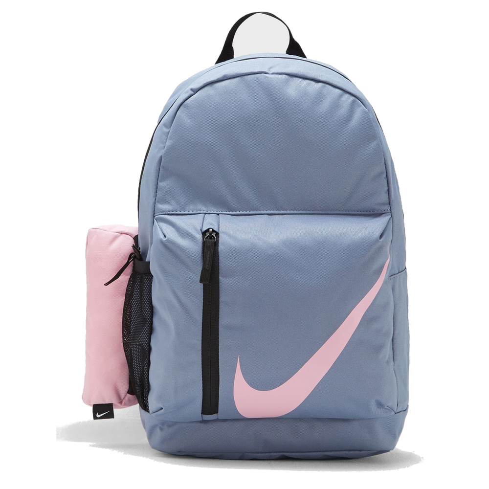 Plecak Nike Elemental Junior BA5405-445