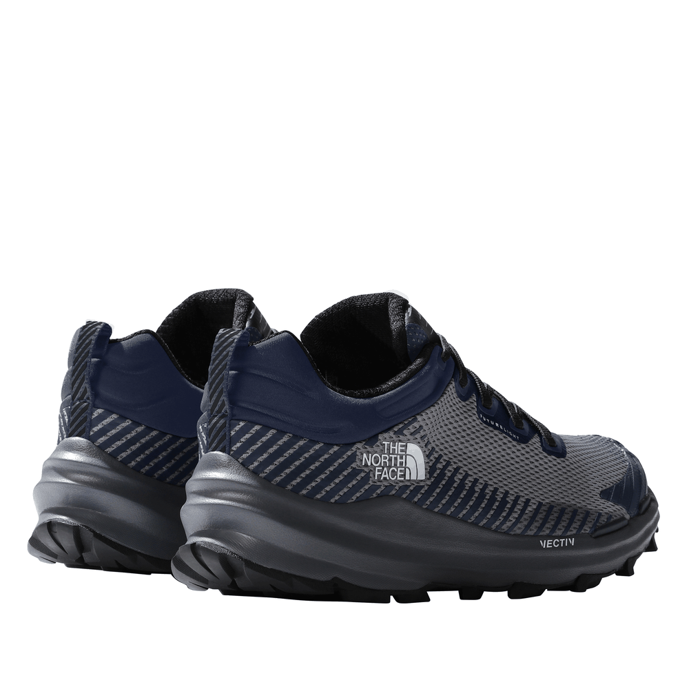 Buty The North Face Vectiv Fastpack Futurelight 0A5JCYI8E1 - multikolor