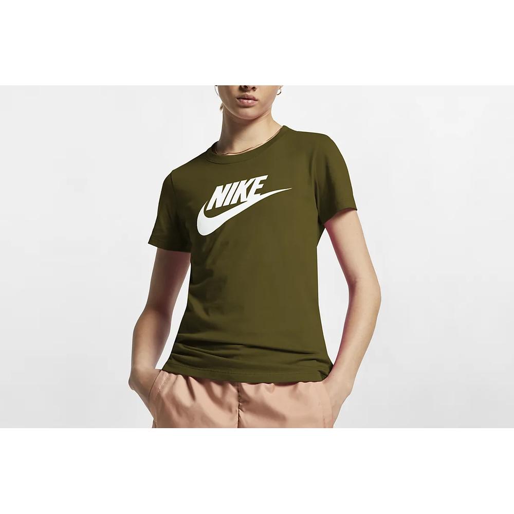 NIKE SPORTSWEAR ESSENTIAL > BV6169-368