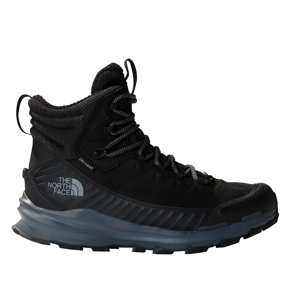 Buty The North Face Vectiv Fastpack 0A8AEVNY71 - czarne