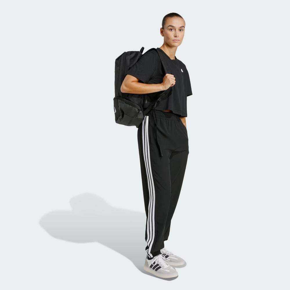 Plecak adidas Tiro 23 League HS9758 - czarny