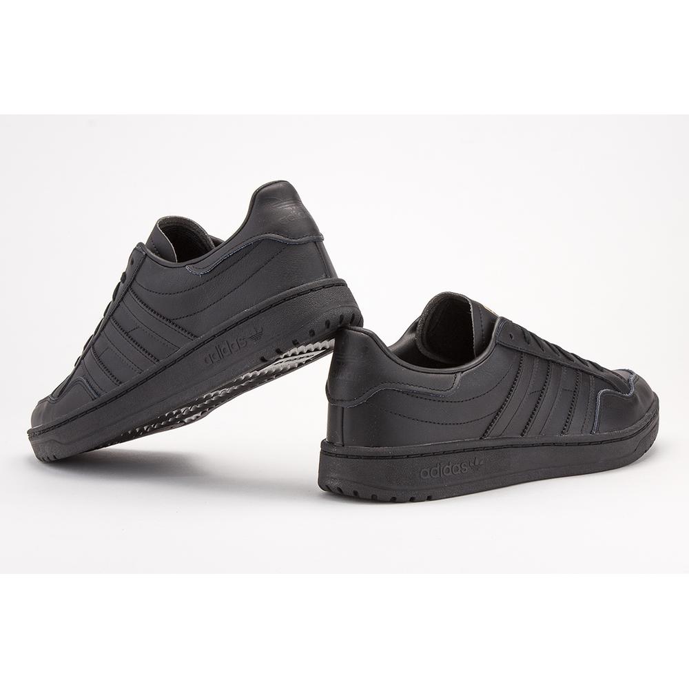 ADIDAS ORIGINALS TEAM COURT > EF6050