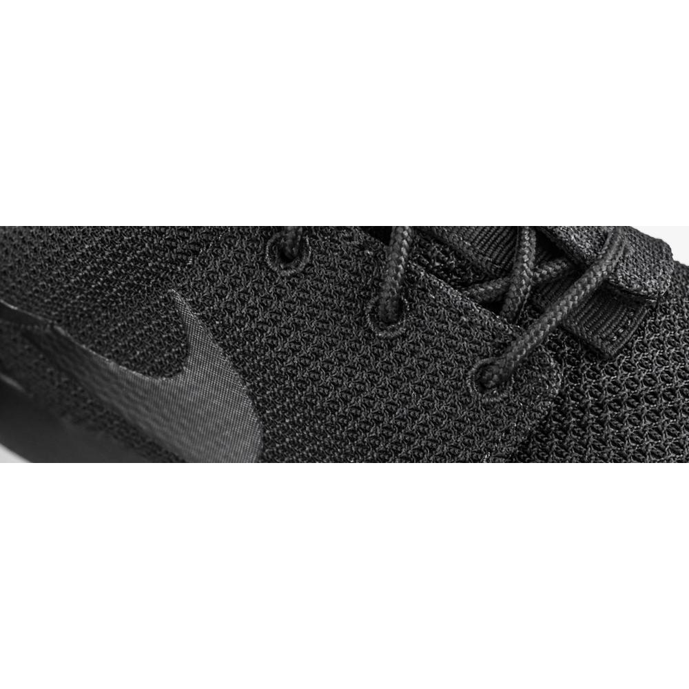 Nike Roshe One 511881-026
