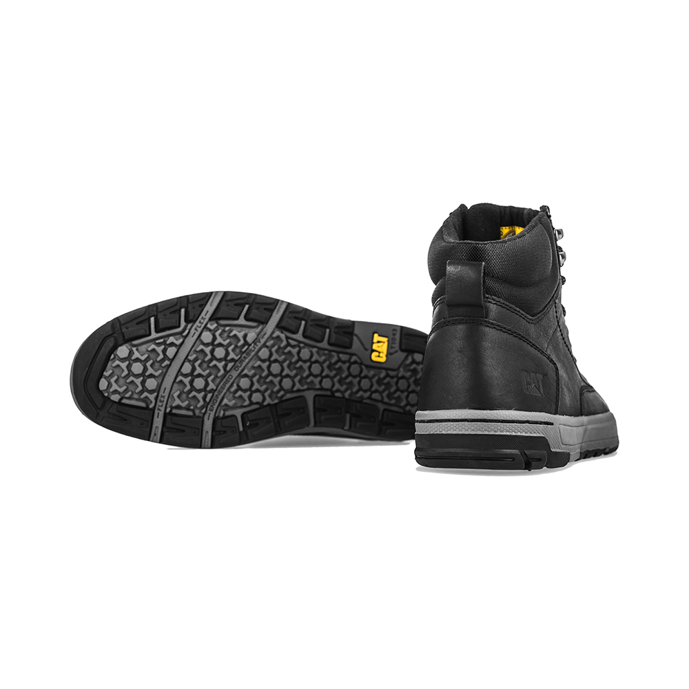 Caterpillar Colfax Mid P720279