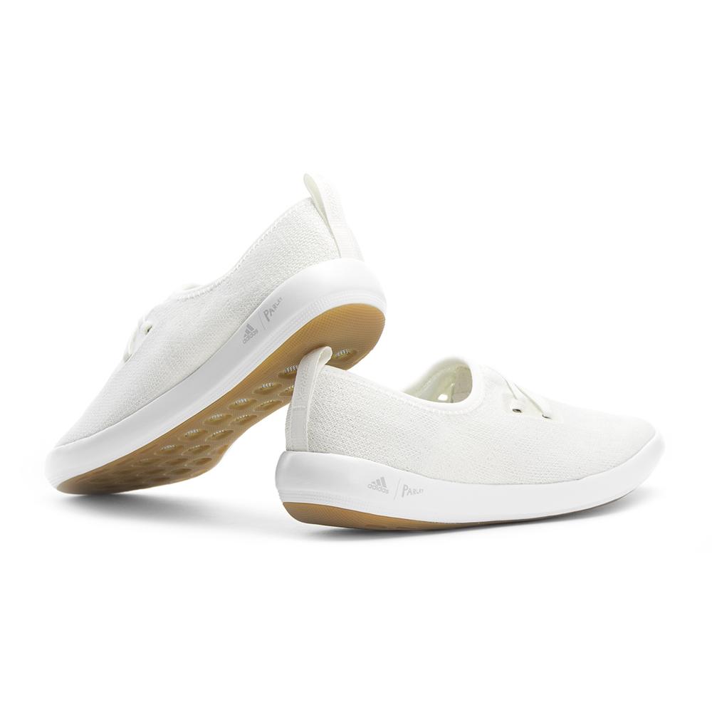 ADIDAS TERREX CLIMACOOL SLEEK BOAT > BC0465