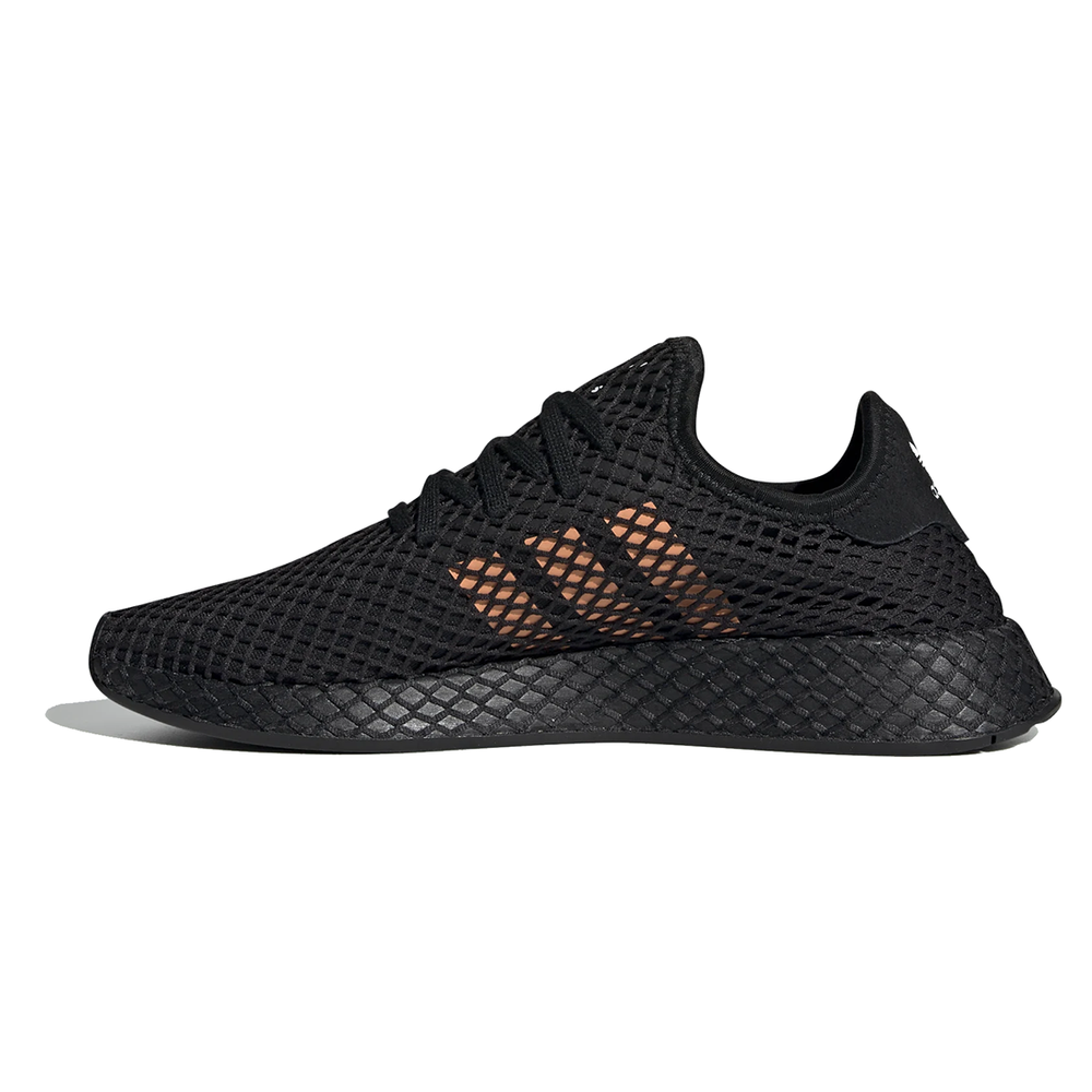 adidas Originals Deerupt Runner BD7892