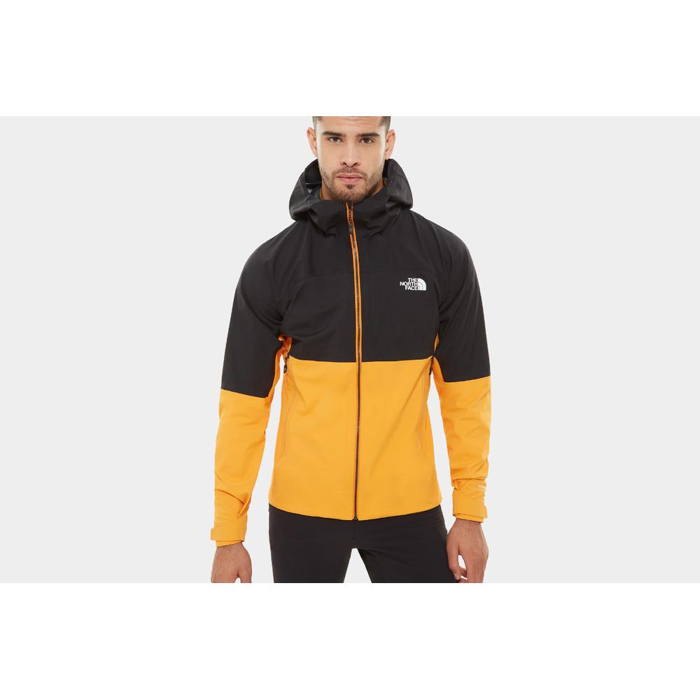 THE NORTH FACE IMPENDOR FUTURELIGHT > 0A4956PG71