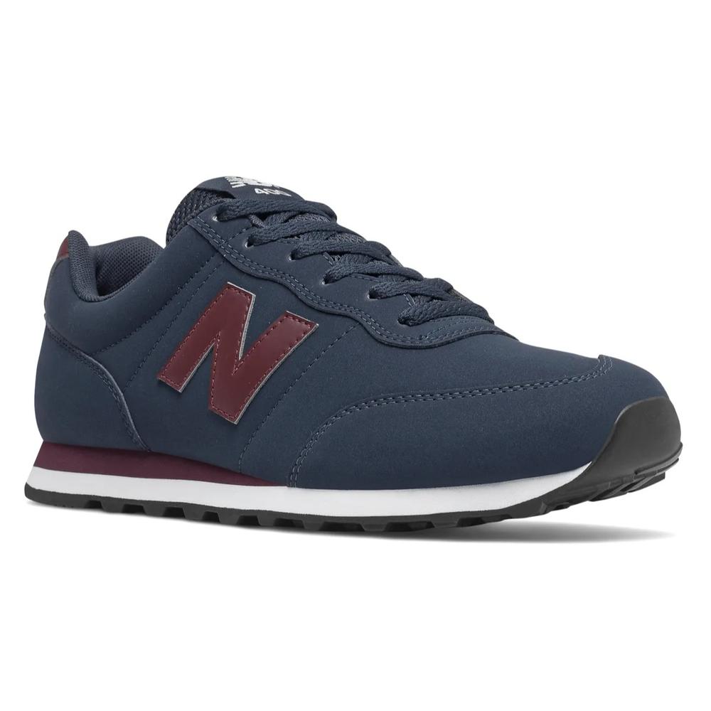 New Balance > GM400LA1