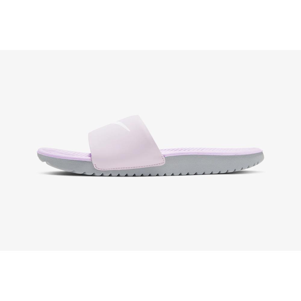 NIKE KAWA SLIDE > 819352-501