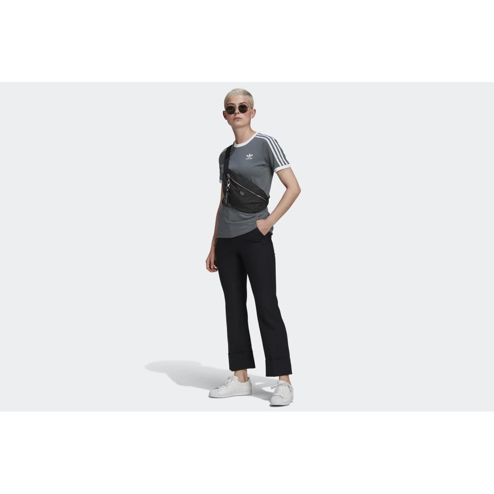 adidas Adicolor Classics 3-Stripes Tee > GN2914