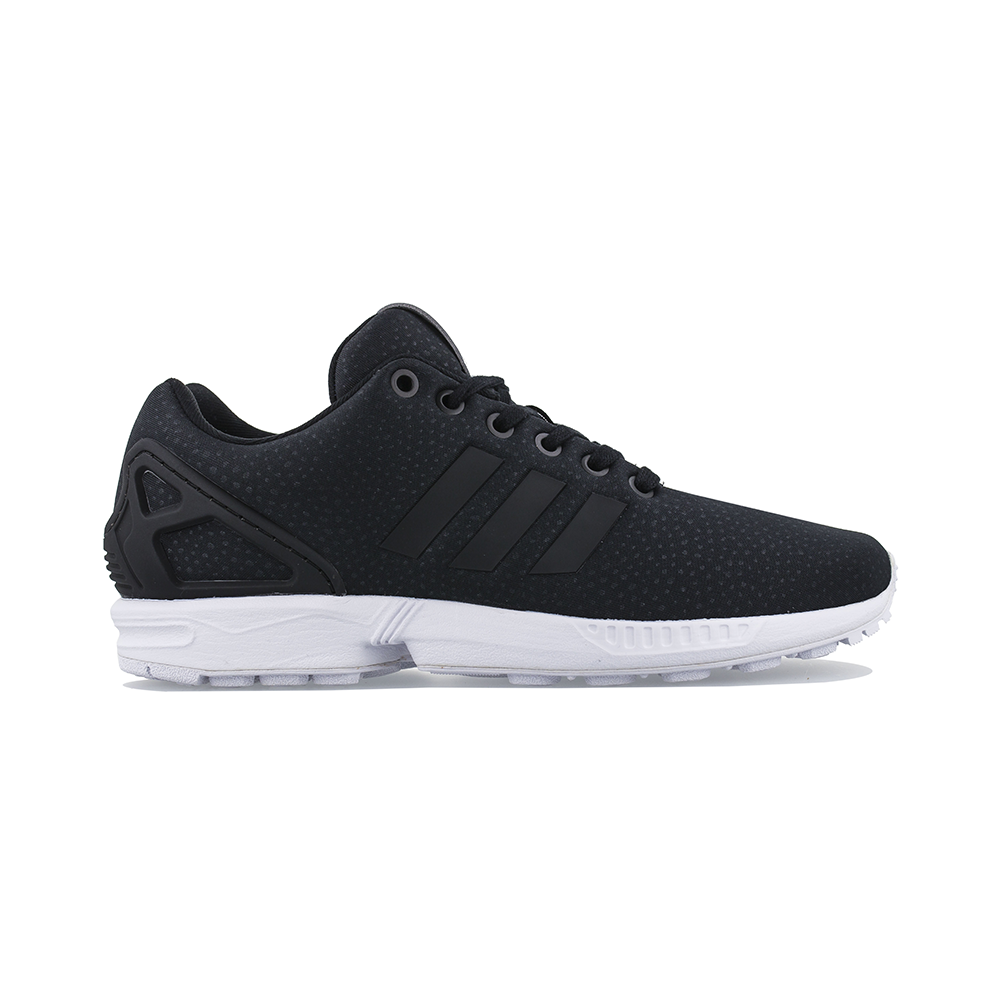 adidas Originals ZX Flux BY9215