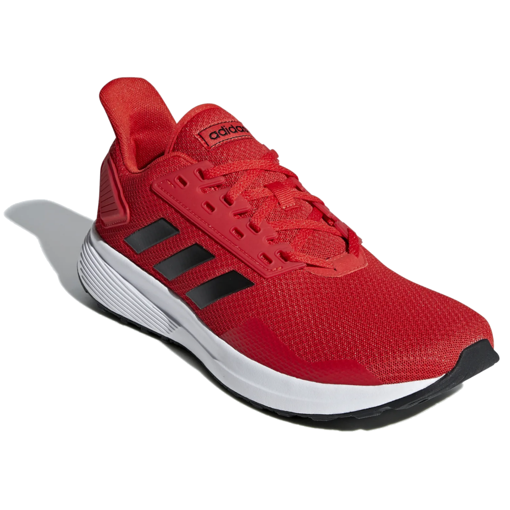 adidas Essentials Duramo 9 F34492