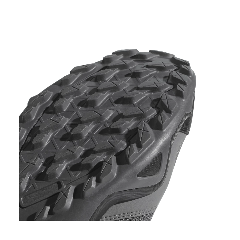 adidas Terrex AX2R GTX CM7718