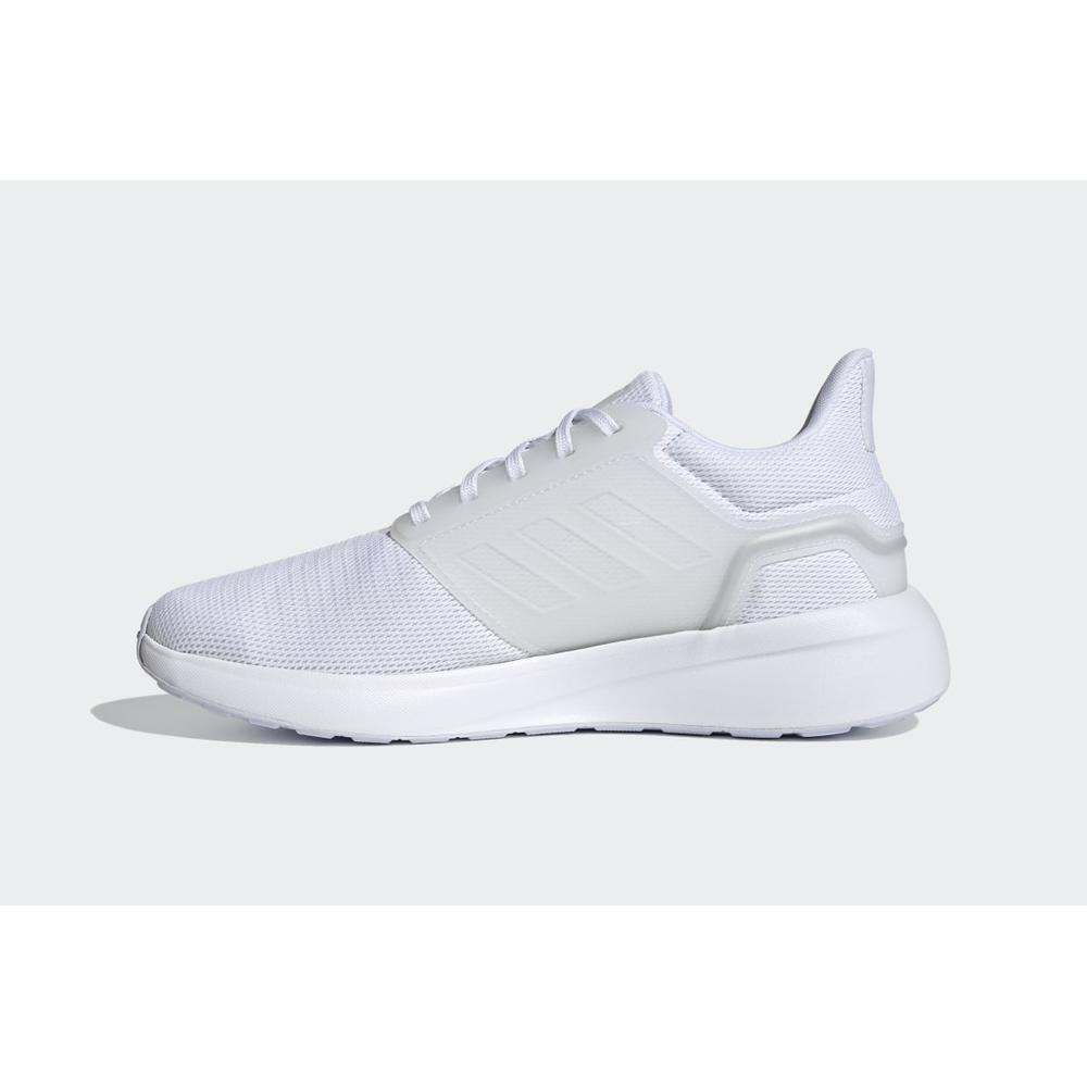 adidas EQ19 Run > H68091
