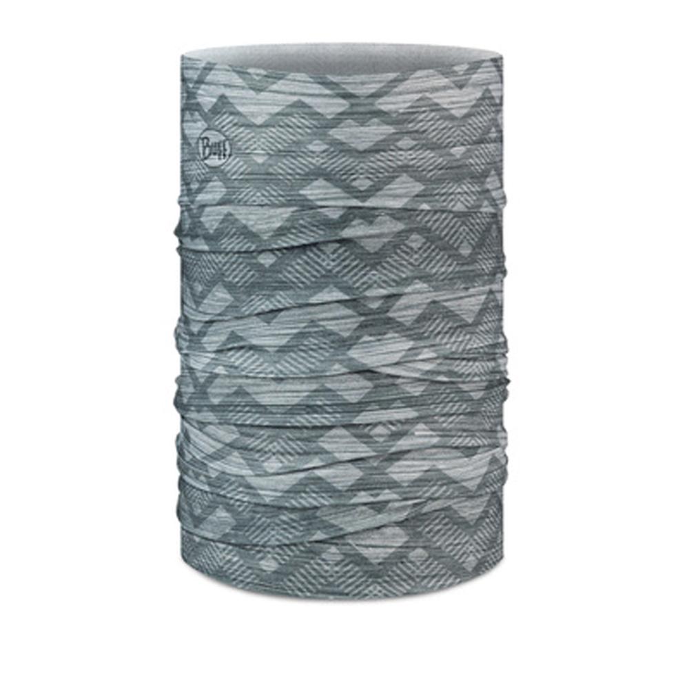 Komin Buff Coolnet UV+ 128436.937.10.00 - multikolor