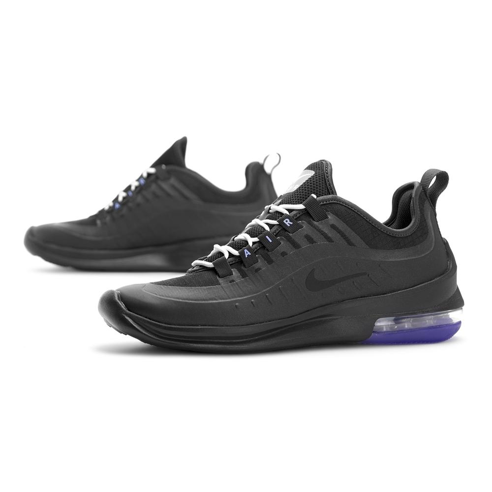 Nike Air Max Axis Prem AA2148-004