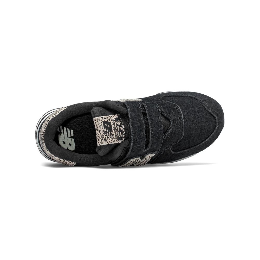NEW BALANCE > YV574ANC