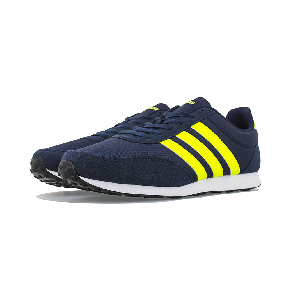 adidas Neo Adidas V Racer BC0110