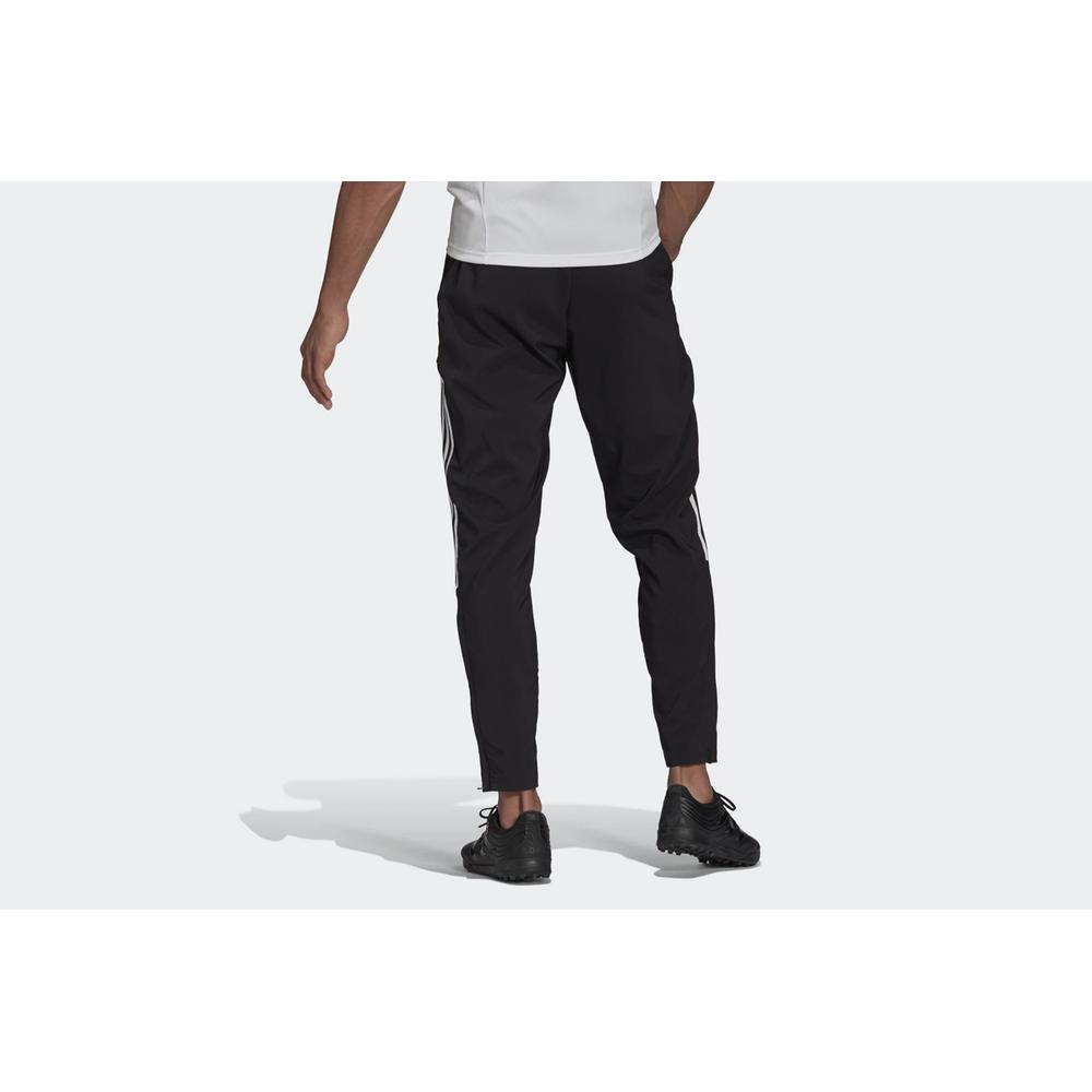 adidas Tiro 21 Woven Pants > GM7356