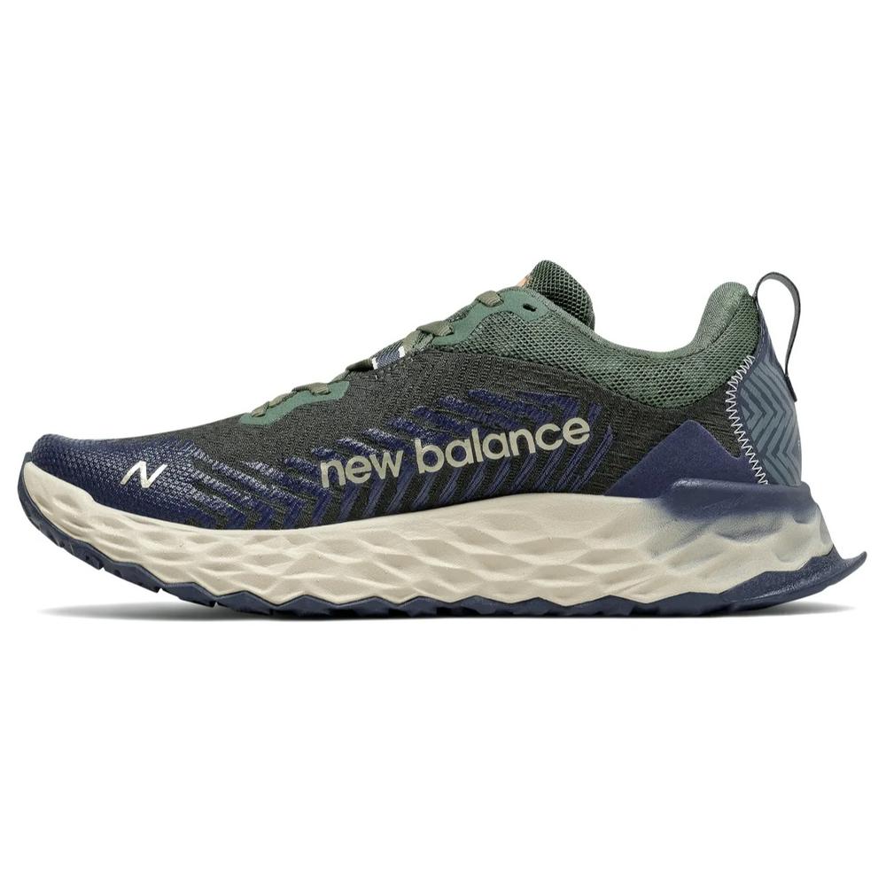 New Balance > MTHIERB6
