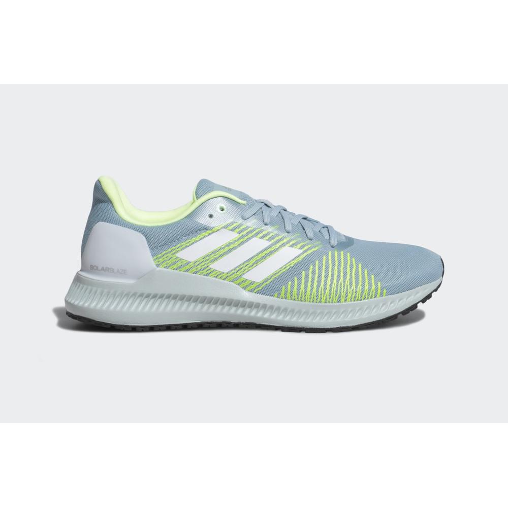 ADIDAS SOLAR BLAZE > F34546