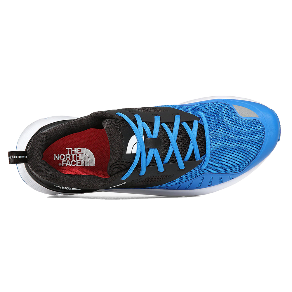 The North Face Rovereto T93ML3SA9