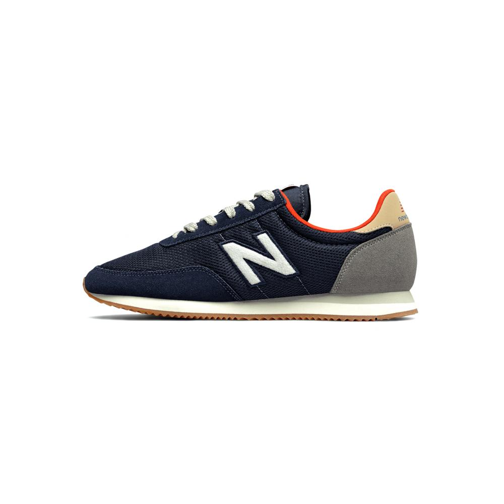 NEW BALANCE > UL720YD