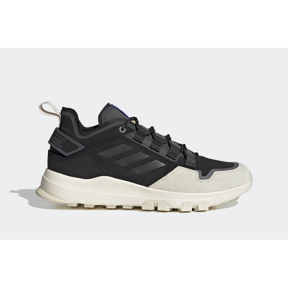 adidas Terrex Hikster Low Hiking > FZ3406