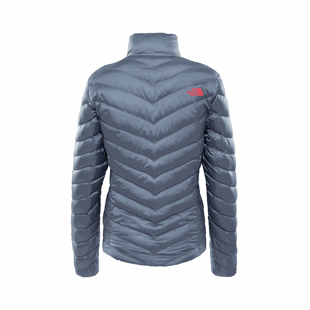Kurtka The North Face Trevail T93BRM3YH