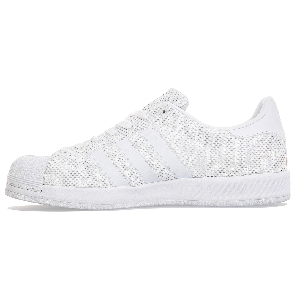 adidas Originals Superstar Bounce S82236