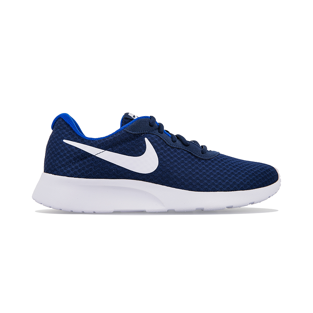 NIKE TANJUN > 812654-414