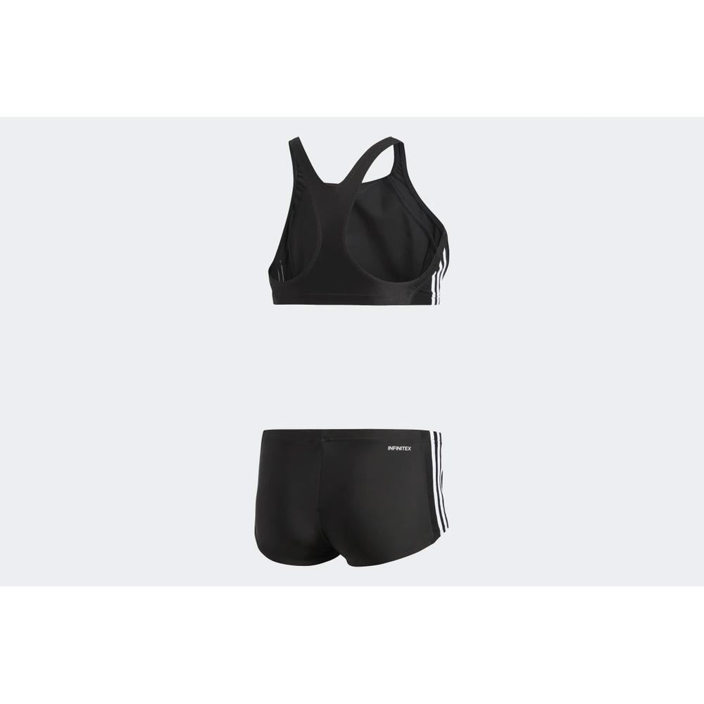 adidas Essence Core 3-Stripes > BP5480