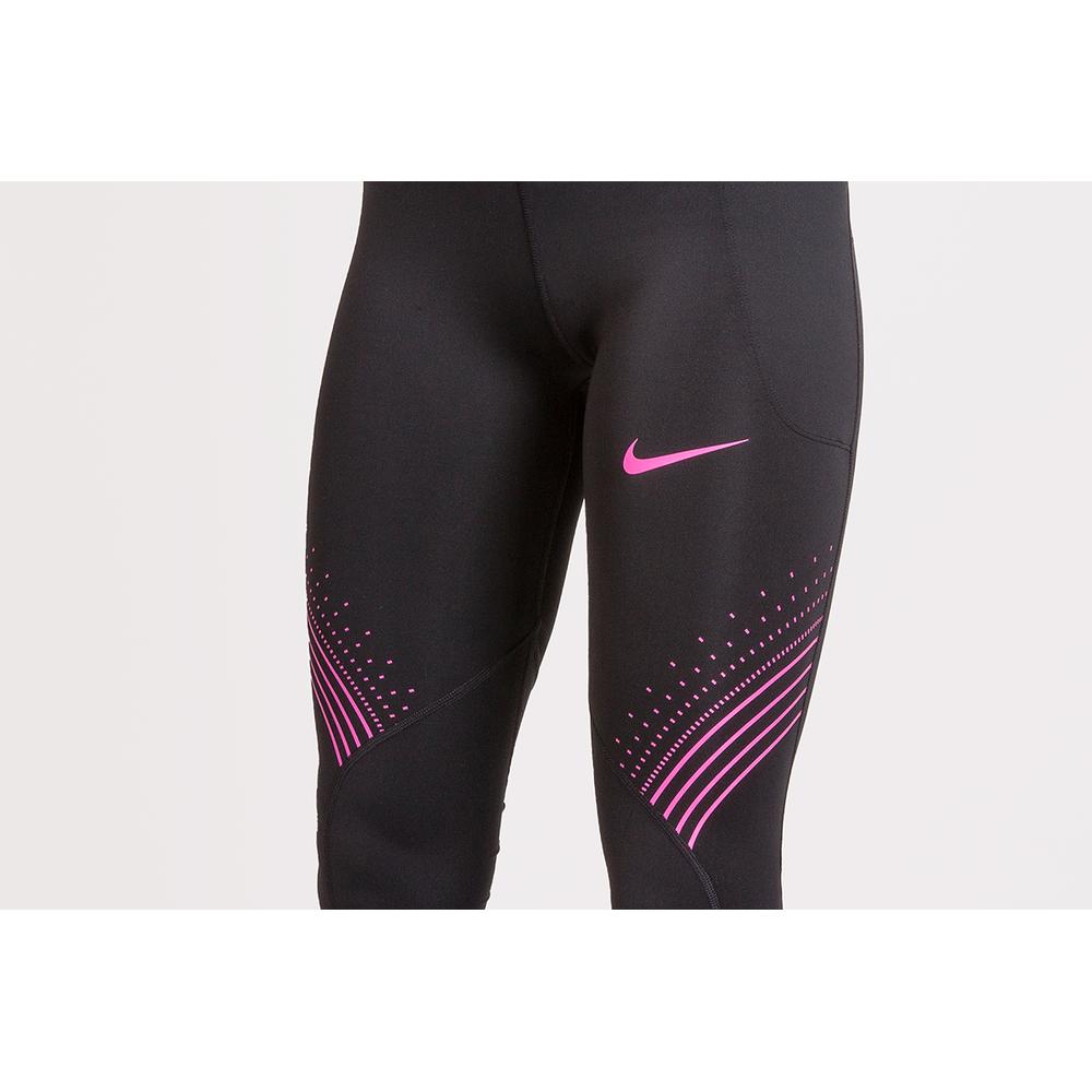 NIKE FAST TIGHT > BQ1063-011