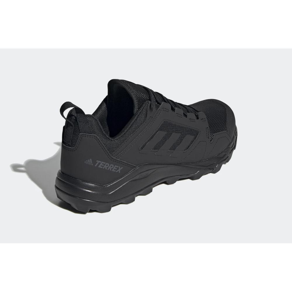 adidas Terrex Agravic TR Trail Running Shoes > FW1452