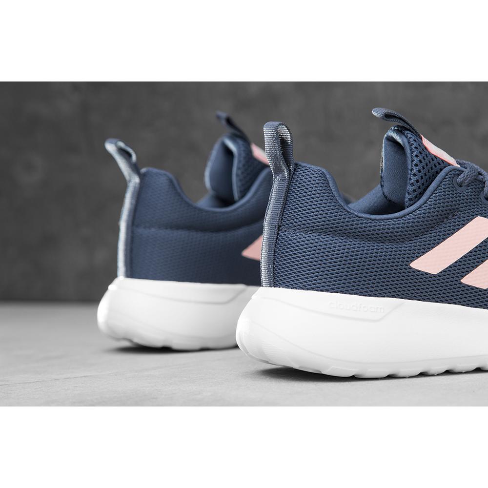 ADIDAS LITE RACER CLN > F34580