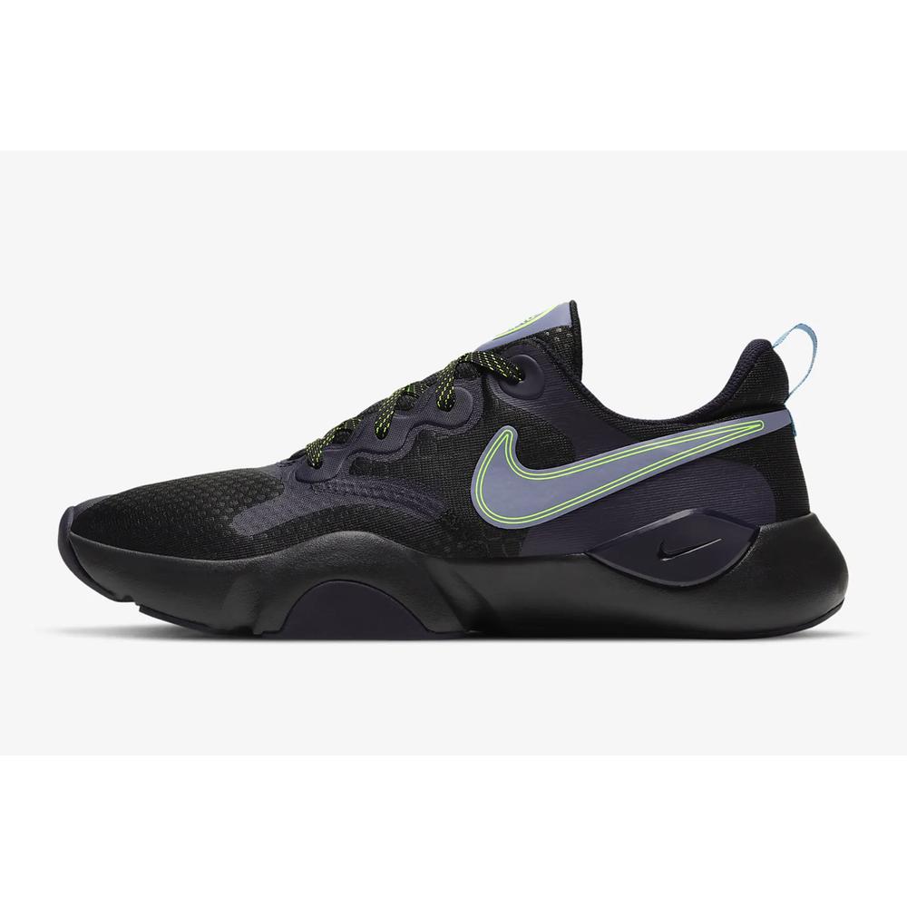 Nike SpeedRep > CU3579-006