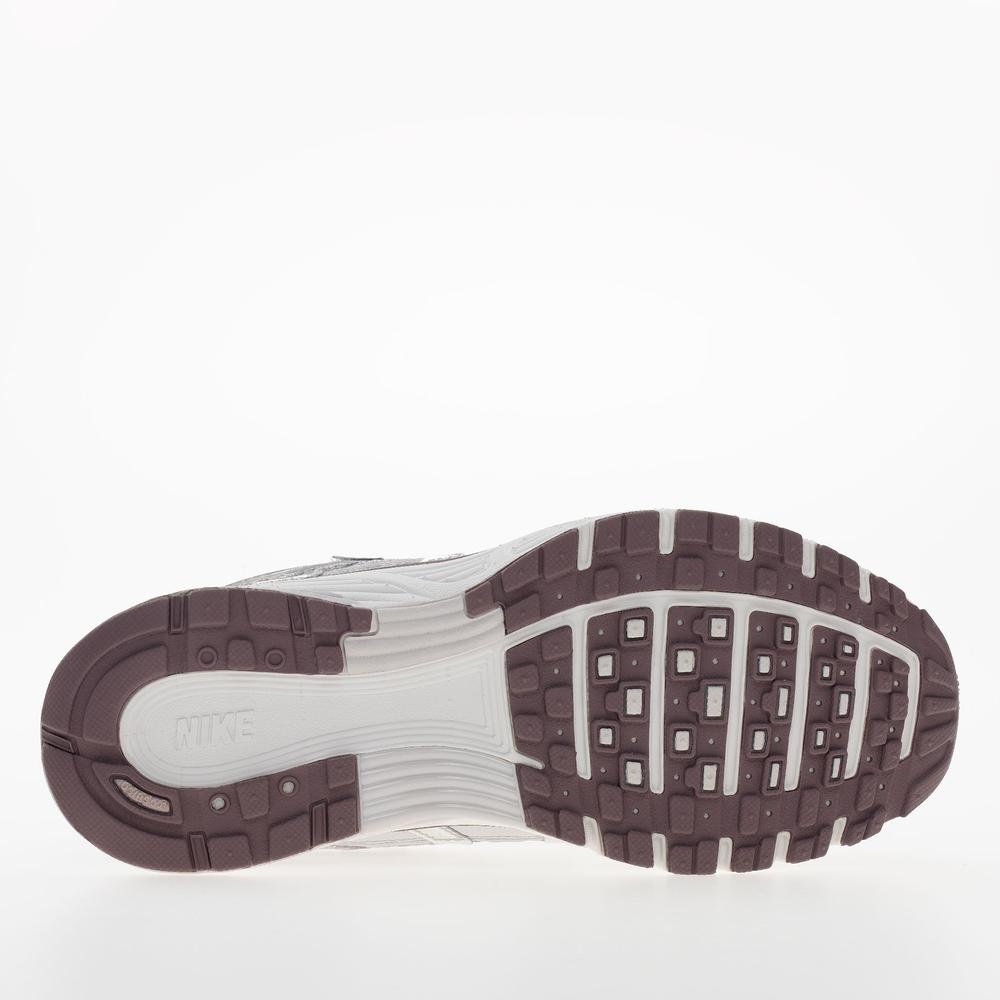 Buty damskie Nike P-6000 IB4019-019 - multikolor