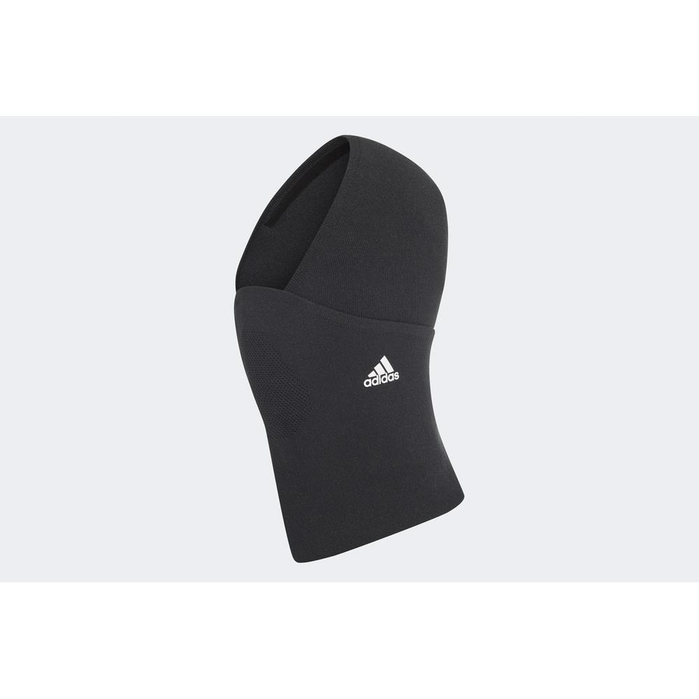 adidas Condivo Neck Warmer > GH7248