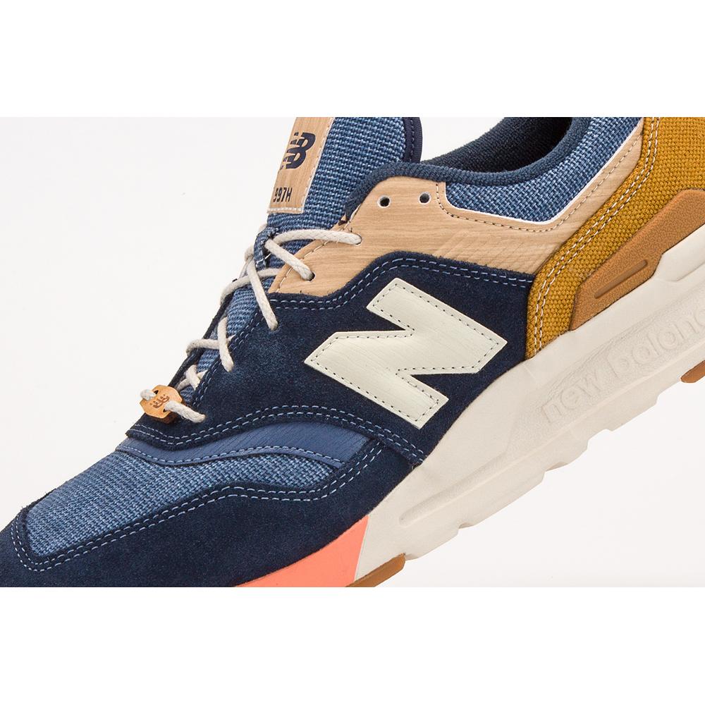 NEW BALANCE > CM997HAK